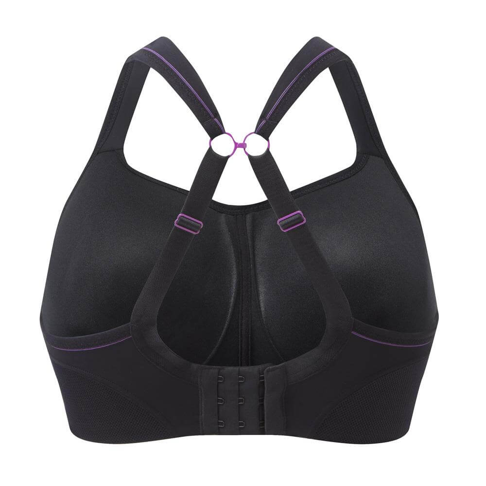 Panache Non Wired Sports Bra